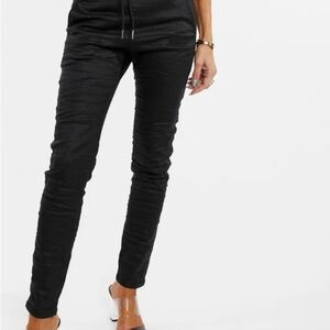 Bevy Flog Shely Black Original size 30